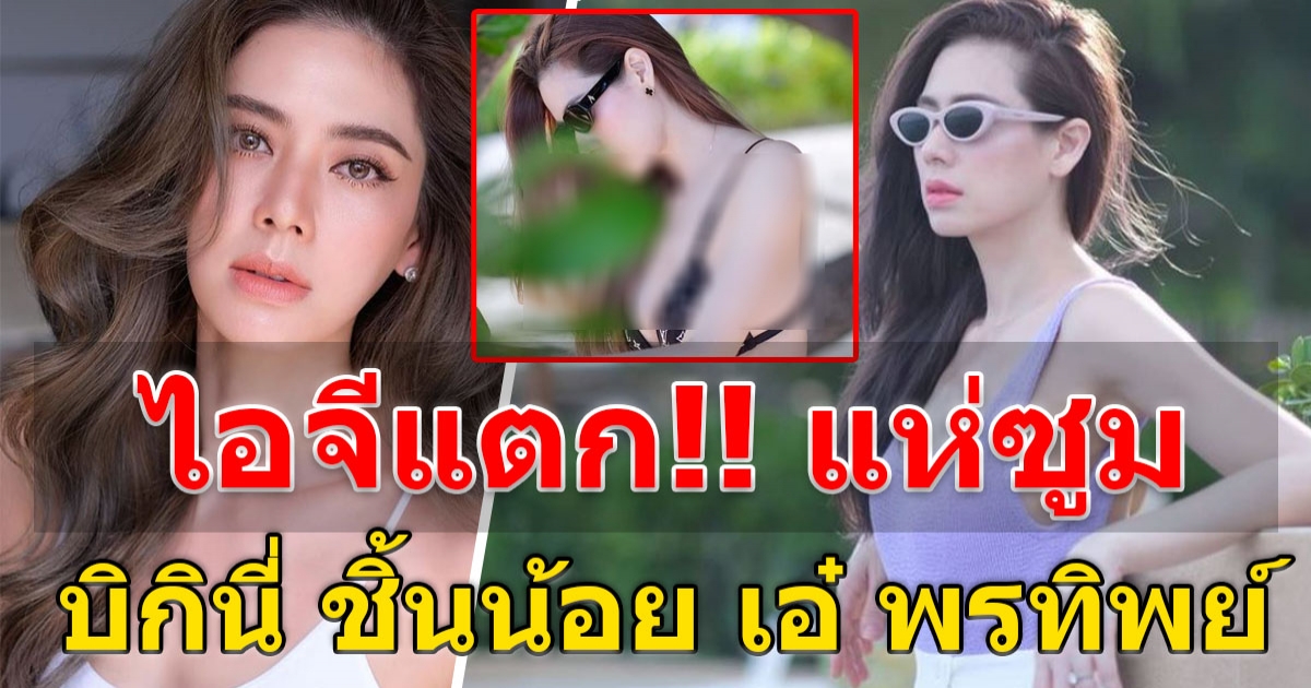 พรทิพย์ วงศ์กิจจานนท์